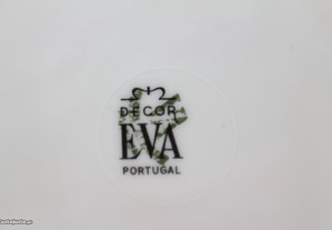 imagem_8