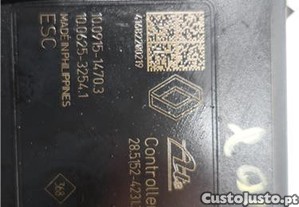 imagem_3