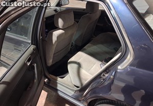 Honda Accord 2.0 140cv i - 90