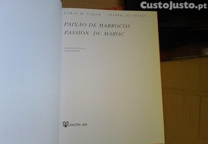 imagem_5