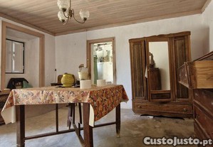 imagem_22