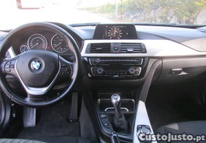 imagem_12