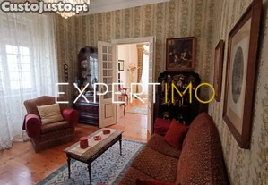 imagem_19
