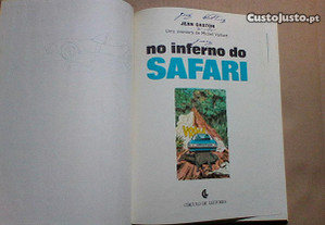 imagem_4