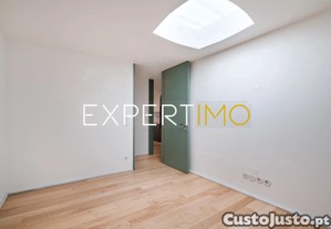 imagem_13