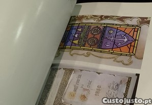 imagem_5