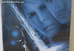 imagem_10