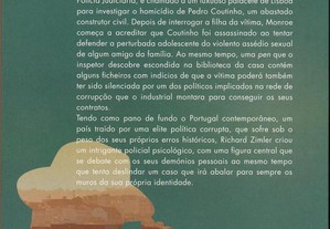 imagem_2