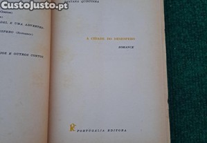 imagem_4