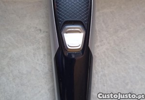 Mquina cortar cabelo porttil SilverCrest