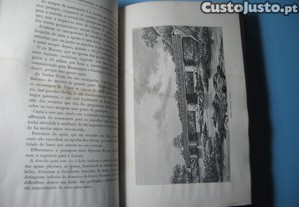 imagem_7