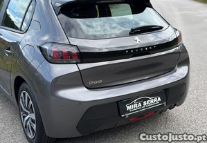 imagem_7