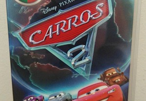 imagem_9