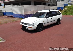 imagem_6