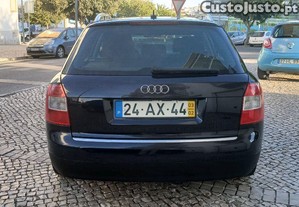 imagem_12