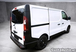 imagem_5