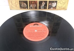 imagem_3