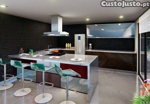 imagem_13