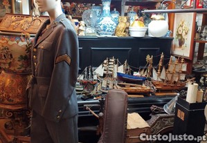 imagem_6