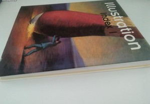 imagem_3