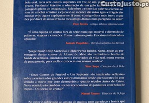 imagem_4