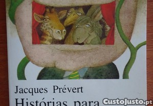 imagem_1