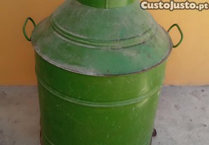 imagem_2