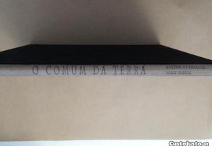 imagem_8