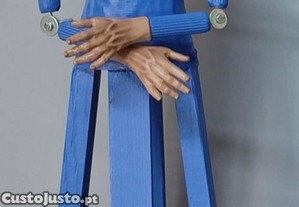imagem_2