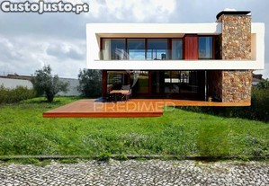 Lote de terreno urbano com 710m²