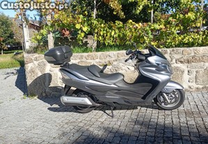 imagem_2