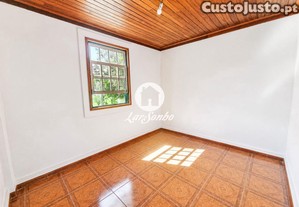 imagem_12