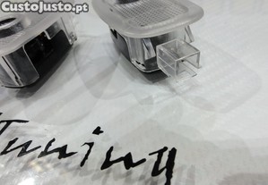 imagem_8