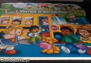 imagem_6