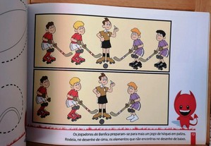 imagem_6
