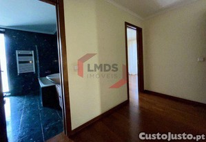 imagem_21