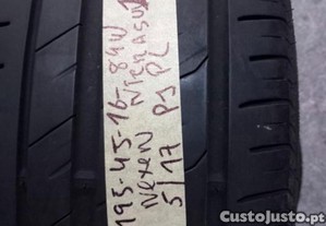 imagem_11
