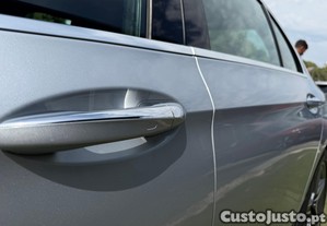 imagem_9