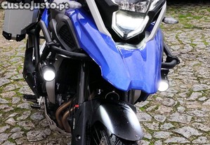 imagem_3