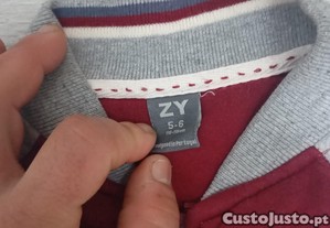 imagem_2