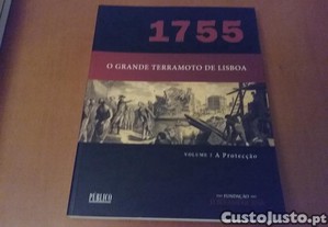 imagem_5