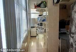imagem_5