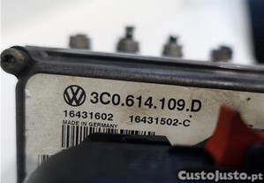 imagem_3