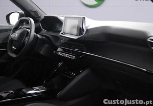 imagem_10