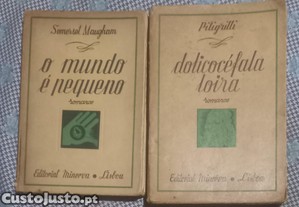 imagem_4