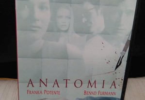imagem_9