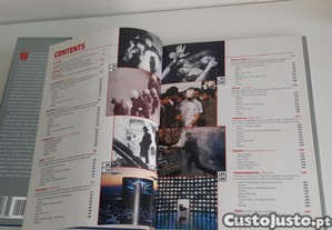 imagem_7