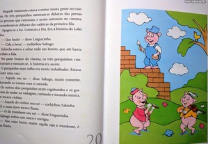 imagem_2