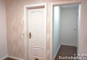 imagem_10