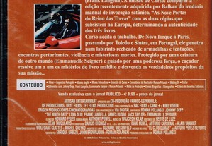 imagem_2
